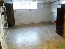 spatiu-comercial-de-inchiriat-in-sibiu-zona-lazaret-2